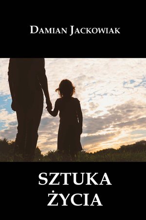 Sztuka życia – ebook