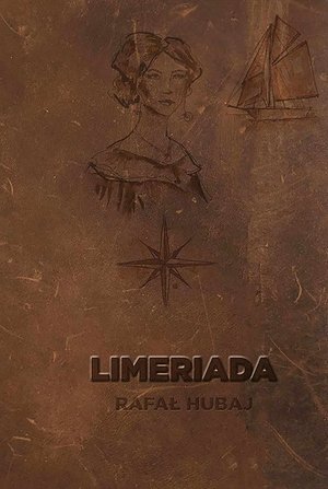 Limeriada – ebook