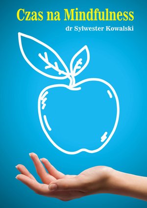 Czas na Mindfulness – audiobook