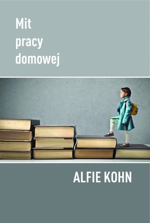 Mit pracy domowej – ebook