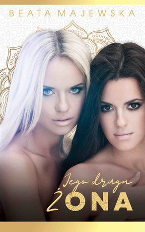 Jego druga żona &ndash; ebook