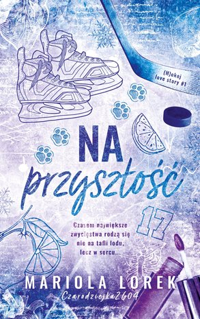 Na przyszłość – ebook