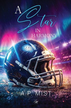 A star in harmony &ndash; ebook