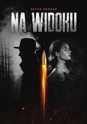 Na widoku – ebook