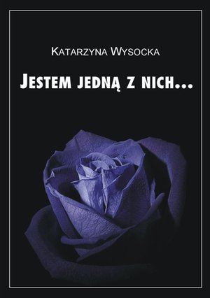 Jestem jedną z nich... – ebook