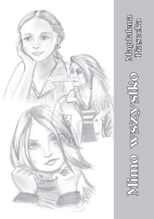 Mimo wszystko &ndash; ebook