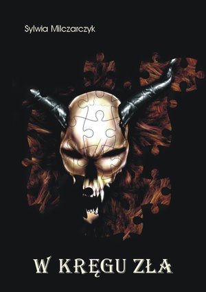 W kręgu zła – ebook
