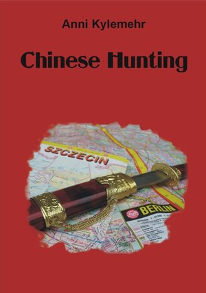 Chinese Hunting – ebook