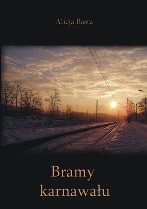 Bramy karnawału – ebook