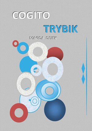 Cogito Trybik – ebook