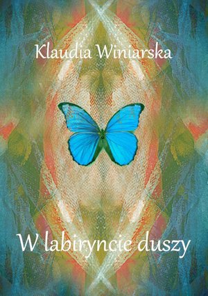 W labiryncie duszy &ndash; ebook