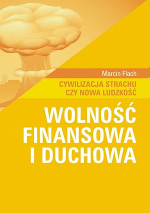 Wolność finansowa i duchowa &ndash; ebook