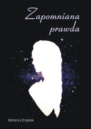 Zapomniana prawda – ebook