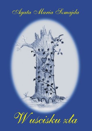 W uścisku zła &ndash; ebook