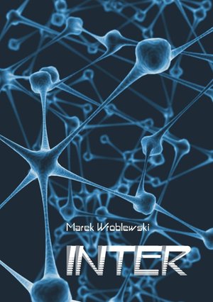 Inter – ebook