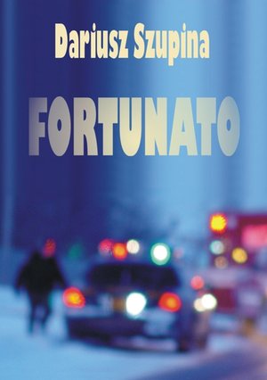 Fortunato – ebook
