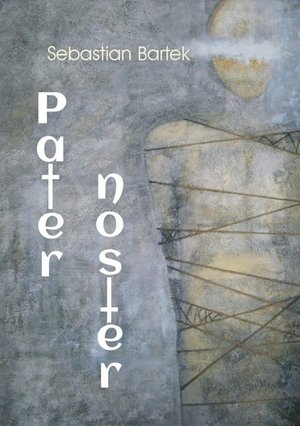 Pater noster – ebook