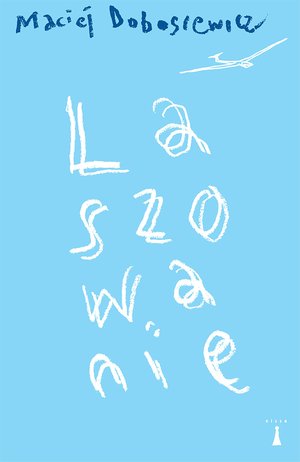 Laszowanie – ebook