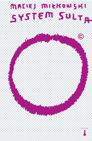 System Sulta – ebook