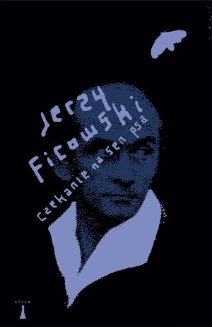 Czekanie na sen psa – ebook