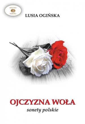 Ojczyzna woła. Sonety polskie – ebook