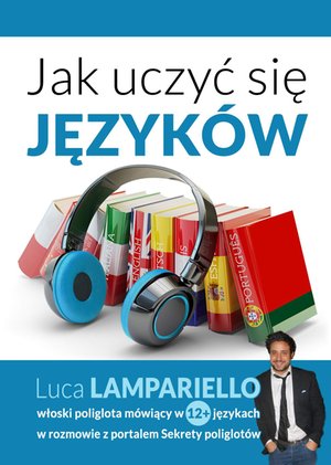 Inne: Jak uczyć się języków – ebook