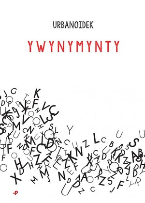 Y W Y N Y M Y N T Y – ebook