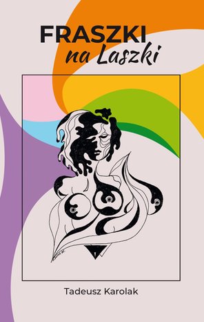 Fraszki na Laszki – ebook