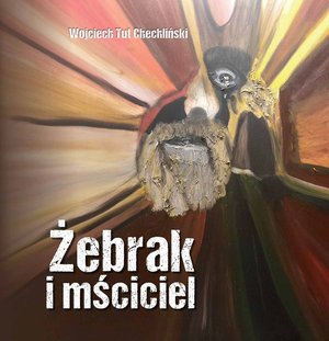 Żebrak i mściciel – audiobook