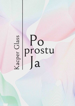 Po prostu Ja – ebook