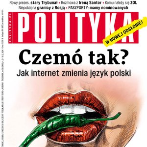 Polityka nr 50/2024 &ndash; audiobook