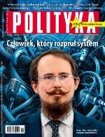 Polityka nr 24/2024 &ndash; audiobook