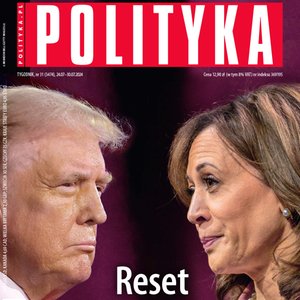 Polityka nr 31/2024 &ndash; audiobook