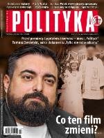 Polityka nr 20/2019 &ndash; audiobook