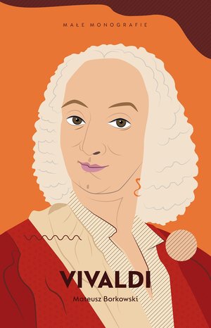 Vivaldi &ndash; ebook