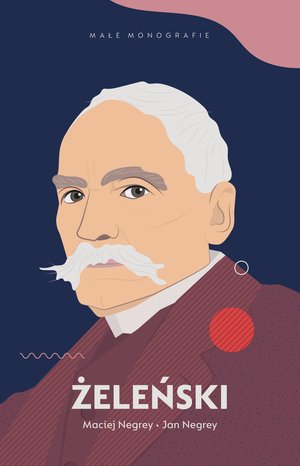 Żeleński &ndash; ebook