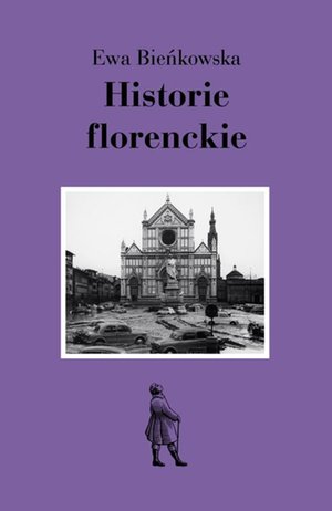 Historie florenckie. Sztuka i polityka – ebook