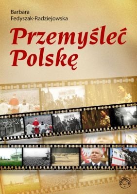 Przemyśleć Polskę – ebook