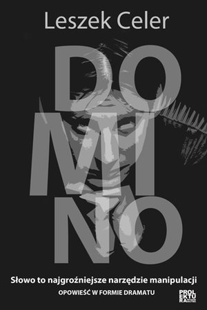 Domino – ebook