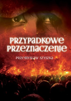 Przypadkowe Przeznaczenie – ebook