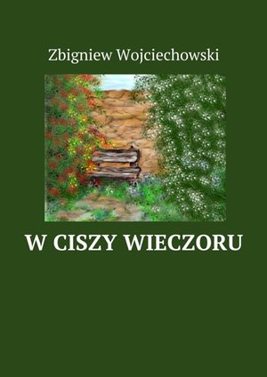 W ciszy wieczoru – ebook