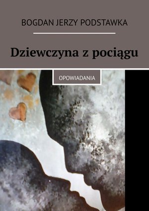 Dziewczyna z&nbsp;pociągu. &ndash; ebook