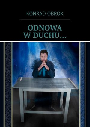 Odnowa w duchu&hellip; &ndash; ebook