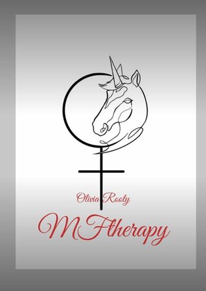 MFtherapy &ndash; ebook