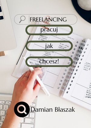 Freelancing – ebook