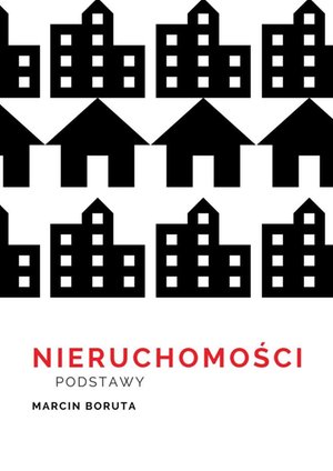 Nieruchomości – ebook