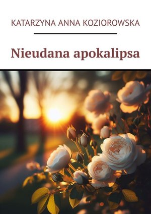 Nieudana apokalipsa – ebook