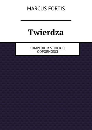 Twierdza &ndash; ebook