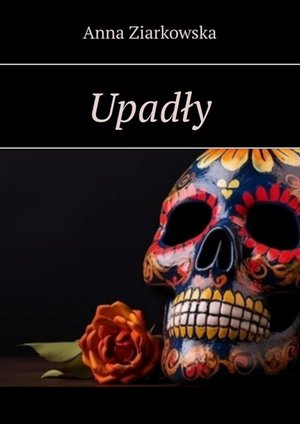 Upadły &ndash; ebook