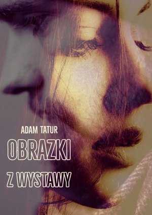 Obrazki z wystawy – ebook